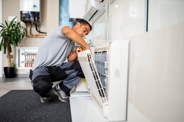 Best Local Air Duct Cleaning Services  in Selden, NY